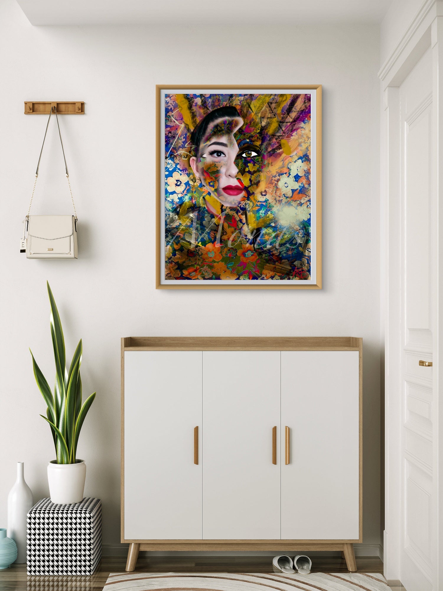 The Milky Way of Asia