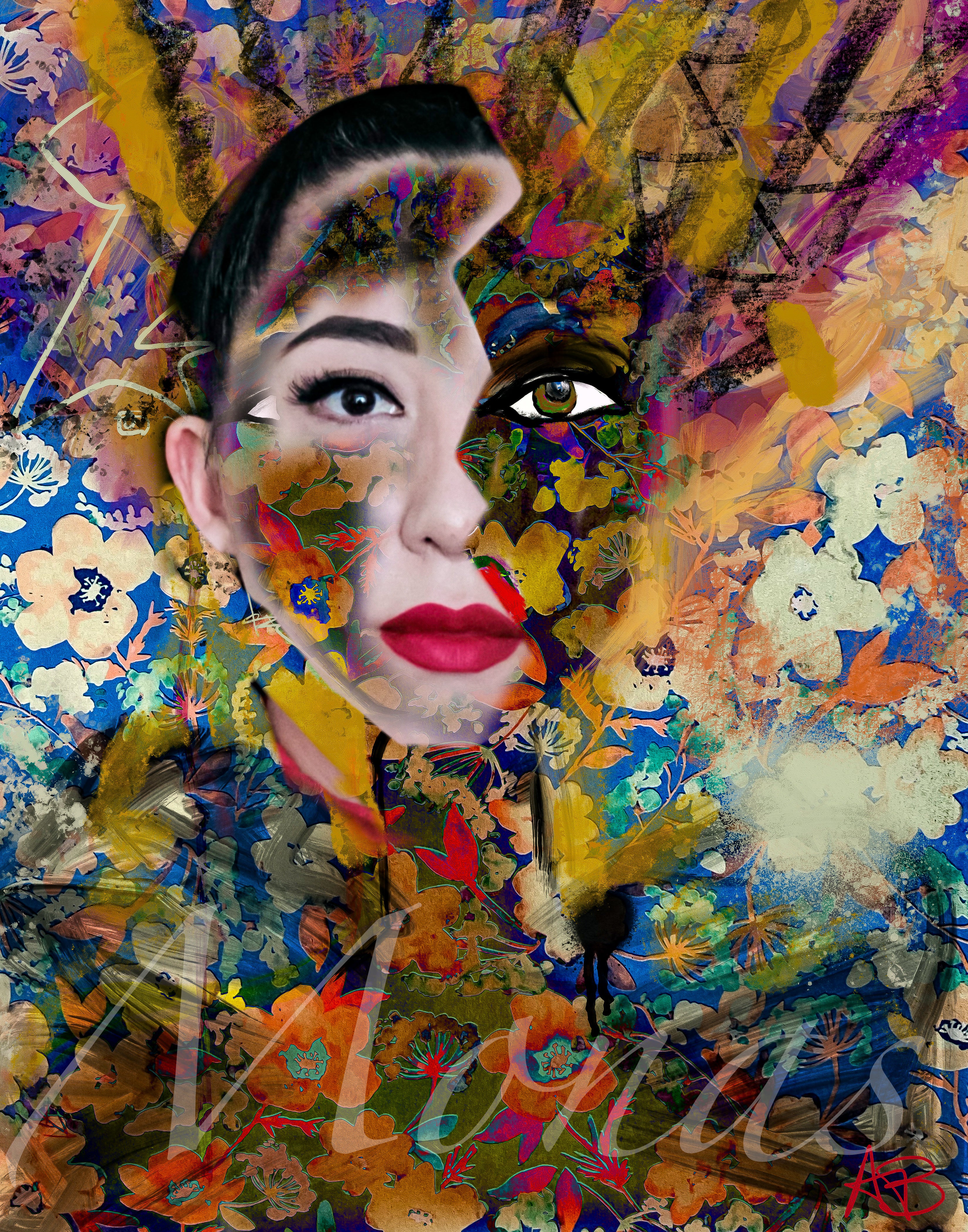 The Milky Way of Asia